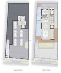 Bournemouth Road (D15), Detached #580202791